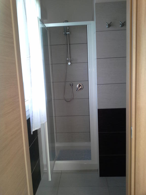 B&B S'Ena Suni Pokój zdjęcie