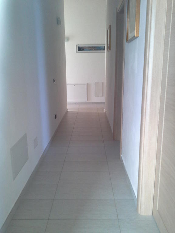 B&B S'Ena Suni Pokój zdjęcie